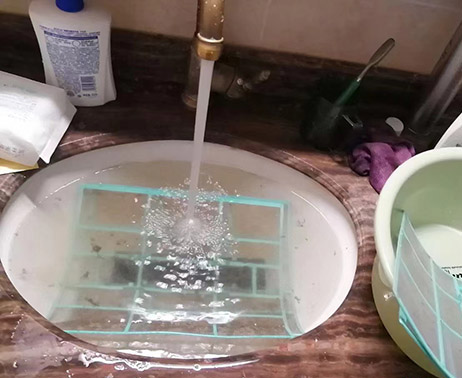 德宏空调维修售后服务中心电话