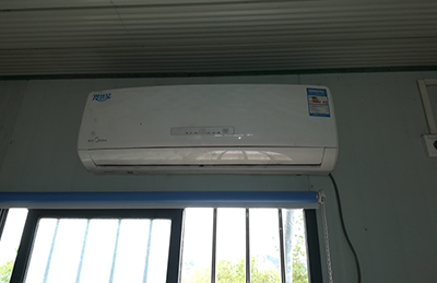 德宏空调维修在哪里找