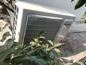 德宏空调维修售后服务