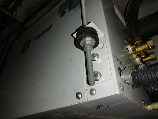 德宏空调维修售后服务中心