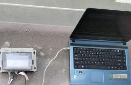 德宏中央空调维修电话是多少