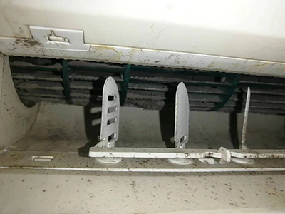 德宏空调维修售后服务中心电话是多少