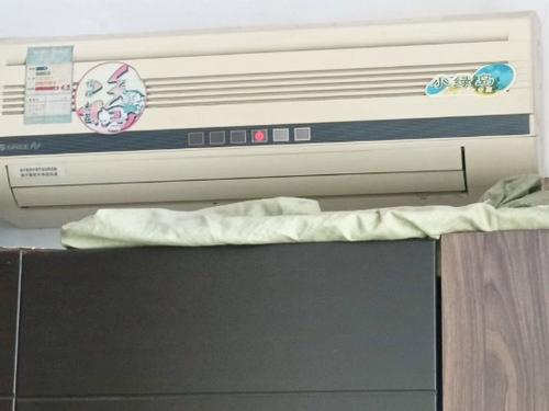 德宏空调维修售后服务中心