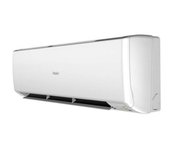 德宏维修空调制冷效果差电话在哪里找