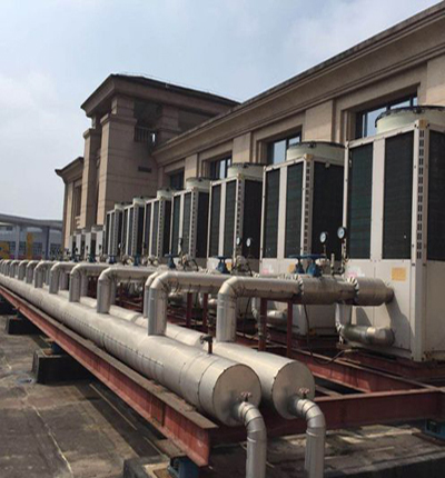 德宏多联机维修 德宏中央空调维修