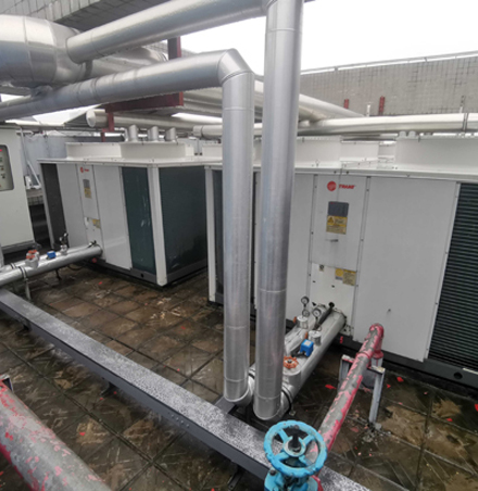 德宏附近中央空调维修 德宏上门中央空调维修