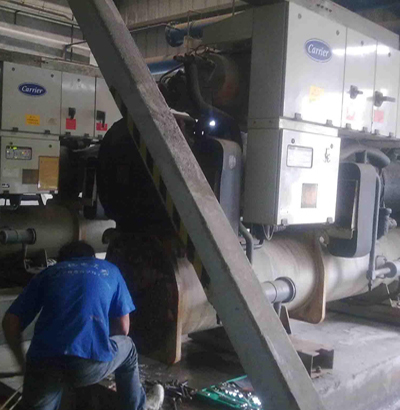 德宏冰箱维修 德宏制冷设备维修