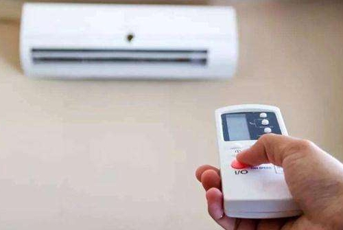 德宏空调维修电话在哪里找