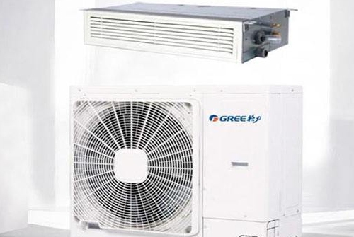 德宏维修空调电话在哪里找